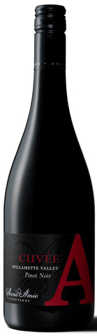 NV Krug Champagne Brut Rosé 24ème Édition - half bottle