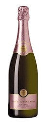 Vigne Regali Cuvée Aurora Rosé, 2008